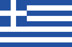 Bandiera Grecia