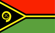 Bandiera Vanuatu Bandiera Vanuatu